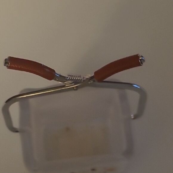 Dept.56 Snowman Decor - Picture 6 of 7